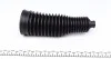 Пильник рульової рейки AUDI A4/A5/Q5 "06>> FEBI BILSTEIN 36938 (фото 3)