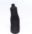 Пильник рульової рейки AUDI A4/A5/Q5 "06>> FEBI BILSTEIN 36938 (фото 4)