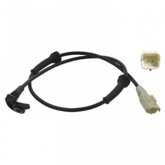 Датчик частоти обертання колеса FEBI BILSTEIN 36944