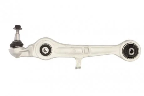 Рычаг FEBI BILSTEIN 36955