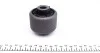 Сайлентблок FORD/VOLVO Galaxy/Mondeo/S60/S80/XC60 &quot;06&gt;&gt; FEBI BILSTEIN 36962 (фото 2)