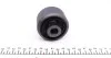 Сайлентблок FORD/VOLVO Galaxy/Mondeo/S60/S80/XC60 &quot;06&gt;&gt; FEBI BILSTEIN 36962 (фото 3)