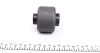 Сайлентблок FORD/VOLVO Galaxy/Mondeo/S60/S80/XC60 &quot;06&gt;&gt; FEBI BILSTEIN 36962 (фото 4)