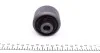 Сайлентблок FORD/VOLVO Galaxy/Mondeo/S60/S80/XC60 &quot;06&gt;&gt; FEBI BILSTEIN 36962 (фото 5)