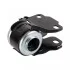 Сайлентблок FORD/VOLVO Galaxy/Mondeo/S-Max/S60/V70/XC60/XC70 "FL "06>> 36963