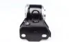 Сайлентблок FORD/VOLVO Galaxy/Mondeo/S-Max/S60/V70/XC60/XC70 &quot;FR &quot;06&gt;&gt; FEBI BILSTEIN 36964 (фото 2)