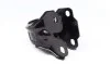 Сайлентблок FORD/VOLVO Galaxy/Mondeo/S-Max/S60/V70/XC60/XC70 &quot;FR &quot;06&gt;&gt; FEBI BILSTEIN 36964 (фото 4)
