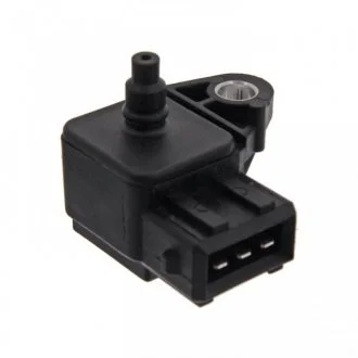 Датчик вакууму FEBI BILSTEIN 36966