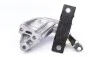 Подушка двигуна FIAT Doblo "1,4 "05>> FEBI BILSTEIN 36975 (фото 2)