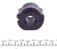 Втулка стабілізатора CITROEN/FIAT/PEUGEOT Nemo/Fiorino/Bipper "F "08>> FEBI BILSTEIN 36977 (фото 3)