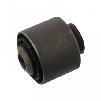 Сайлентблок BMW 1/3/X1 "R 03>> FEBI BILSTEIN 36993