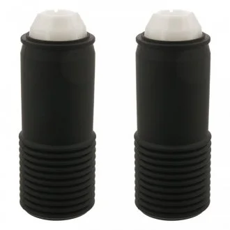 Пильник+вiдбiйник амортизатора FEBI BILSTEIN 37010