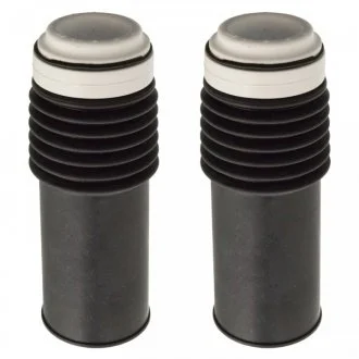 Пильовик амортизатора FEBI BILSTEIN 37011