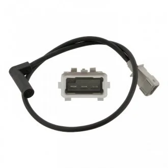 Датчик оборотов Peugeot FEBI BILSTEIN 37016 (фото 1)