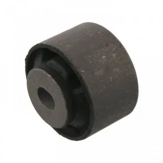Сайлентблок FEBI BILSTEIN 37018