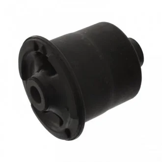 Сайлентблок балки подвески FEBI BILSTEIN 37020