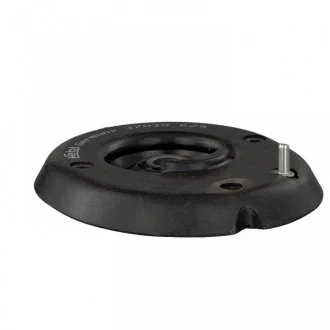Опорна подушка FEBI BILSTEIN 37030