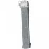 Радіатор пічки AUDI/SEAT/SKODA/VW A3/Leon/Octavia/Superb/Golf/Passat/Caddy "04>> FEBI BILSTEIN 37033 (фото 3)