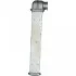 Радіатор пічки AUDI/SEAT/SKODA/VW A3/Leon/Octavia/Superb/Golf/Passat/Caddy "04>> FEBI BILSTEIN 37033 (фото 4)