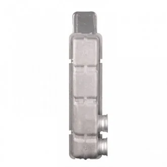 Радиатор печки FEBI BILSTEIN 37033