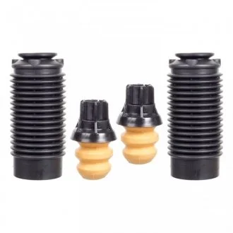 Пилозахисний к-т амортизатора FEBI BILSTEIN 37039