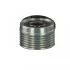 Шкив генератора Fiat PKW 37046