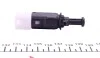 Выключатель фонаря заднего стоп-сигнала OPEL NISSAN RENAULT SMART(FEBI) FEBI BILSTEIN 37052 (фото 2)