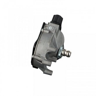 Мотор склоочищувача MERCEDES/VW Sprinter (906) / Crafter "06>> FEBI BILSTEIN 37054
