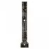 FEBI CITROEN Катушка зажигания C4,5,Jumpy,Peugeot 206,307,406,407 FEBI BILSTEIN 37080 (фото 4)