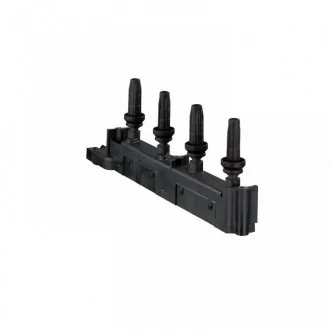 Котушка запалення FEBI BILSTEIN 37080
