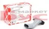 Датчик положення коленвала VAG (вир-во FEBI) 37093