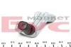 Датчик положения коленвала FEBI BILSTEIN 37093 (фото 3)