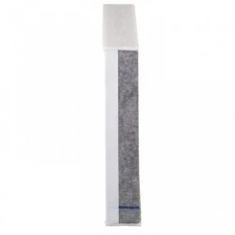 Фільтр повітря салону BMW FEBI BILSTEIN 37114