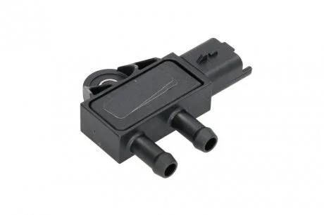 Фото 1 - датчик давления выхлопных газов FEBI BILSTEIN 37120 Датчик давления выхлопных газов FEBI BILSTEIN 37120 (фото 1)