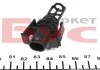 Датчик температуры воздуха FEBI BILSTEIN 37142 (фото 3)