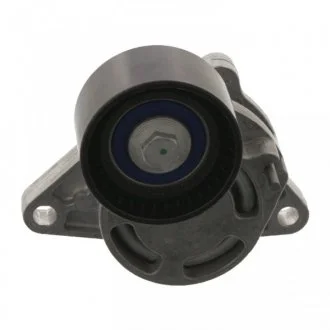 Натягувач поликлинового ременя FEBI BILSTEIN 37154