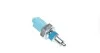 Датчик включения FEBI BILSTEIN 37169 (фото 3)