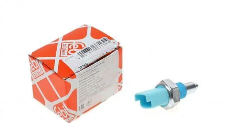 Вимикач FEBI BILSTEIN 37169