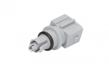Датчик температури повітря FEBI BILSTEIN 37185