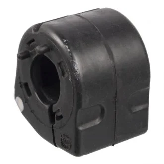 Подушка стабилизатора FEBI BILSTEIN 37201