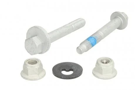 Монтажный комплект рычага FEBI BILSTEIN 37216