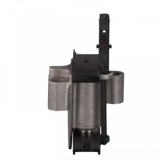 Натяжитель цепи (выр-во FEBI) FEBI BILSTEIN 37221
