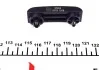 К-т привода ГРМ CITROEN/FIAT/FORD/PEUGEOT/VOLVO &quot;Simplex &quot;звеньев-&quot;40 шт. (3 in 1) &quot;03&gt;&gt; FEBI BILSTEIN 37230 (фото 2)