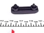 К-т привода ГРМ CITROEN/FIAT/FORD/PEUGEOT/VOLVO &quot;Simplex &quot;звеньев-&quot;40 шт. (3 in 1) &quot;03&gt;&gt; FEBI BILSTEIN 37230 (фото 3)