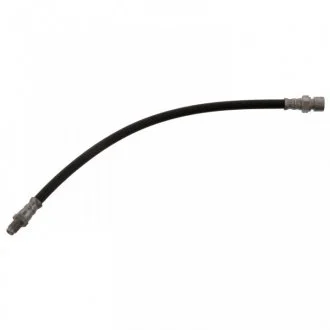Шланг гальмівний FEBI BILSTEIN 37232