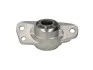 Кріплення амортизатора FEBI BILSTEIN 37248 37248