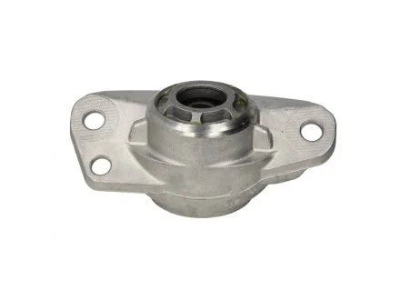 Подушки амортизатора FEBI BILSTEIN 37248