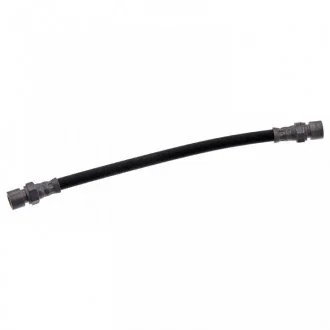 Шланг гальмівний FEBI BILSTEIN 37252
