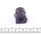 Втулка переднего стабилизатора Corsa C/Corsa II 00-12(17мм) FEBI BILSTEIN 37253 (фото 3)