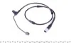 FEBI BMW Датчик износа тормозных колодок передн. X5 E70 08-,F15 13-,X6 E71/F16 FEBI BILSTEIN 37256 (фото 2)